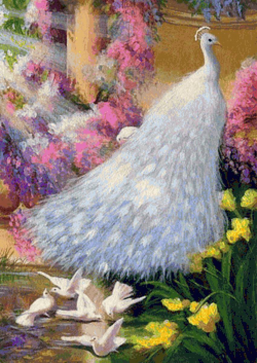 №2356904 - предпросмотр