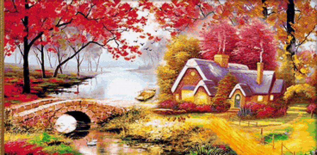 №2356917 - предпросмотр