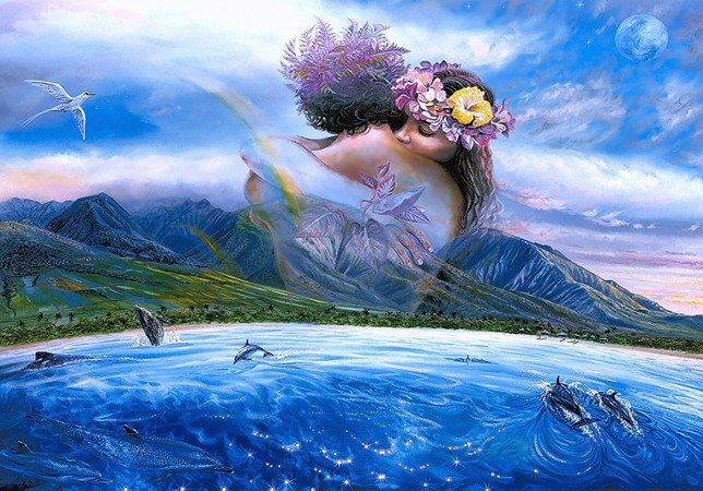 №2356925 - оригинал