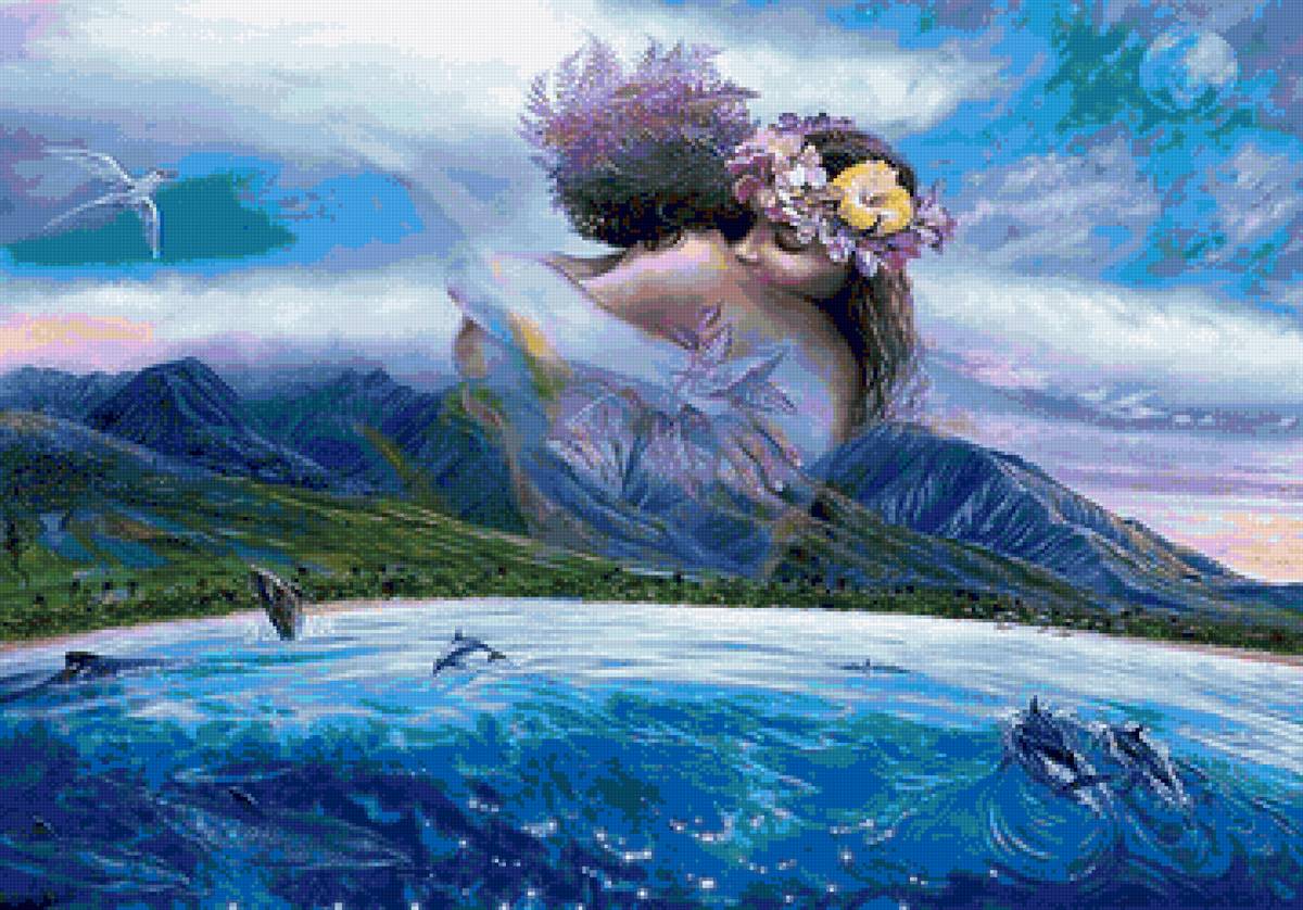 №2356925 - предпросмотр