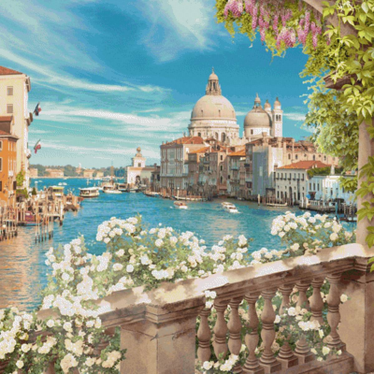 италия - предпросмотр