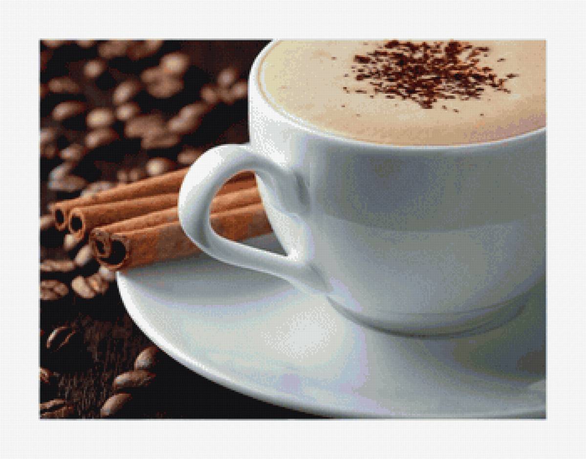 утро,кофе - кофе, утро - предпросмотр