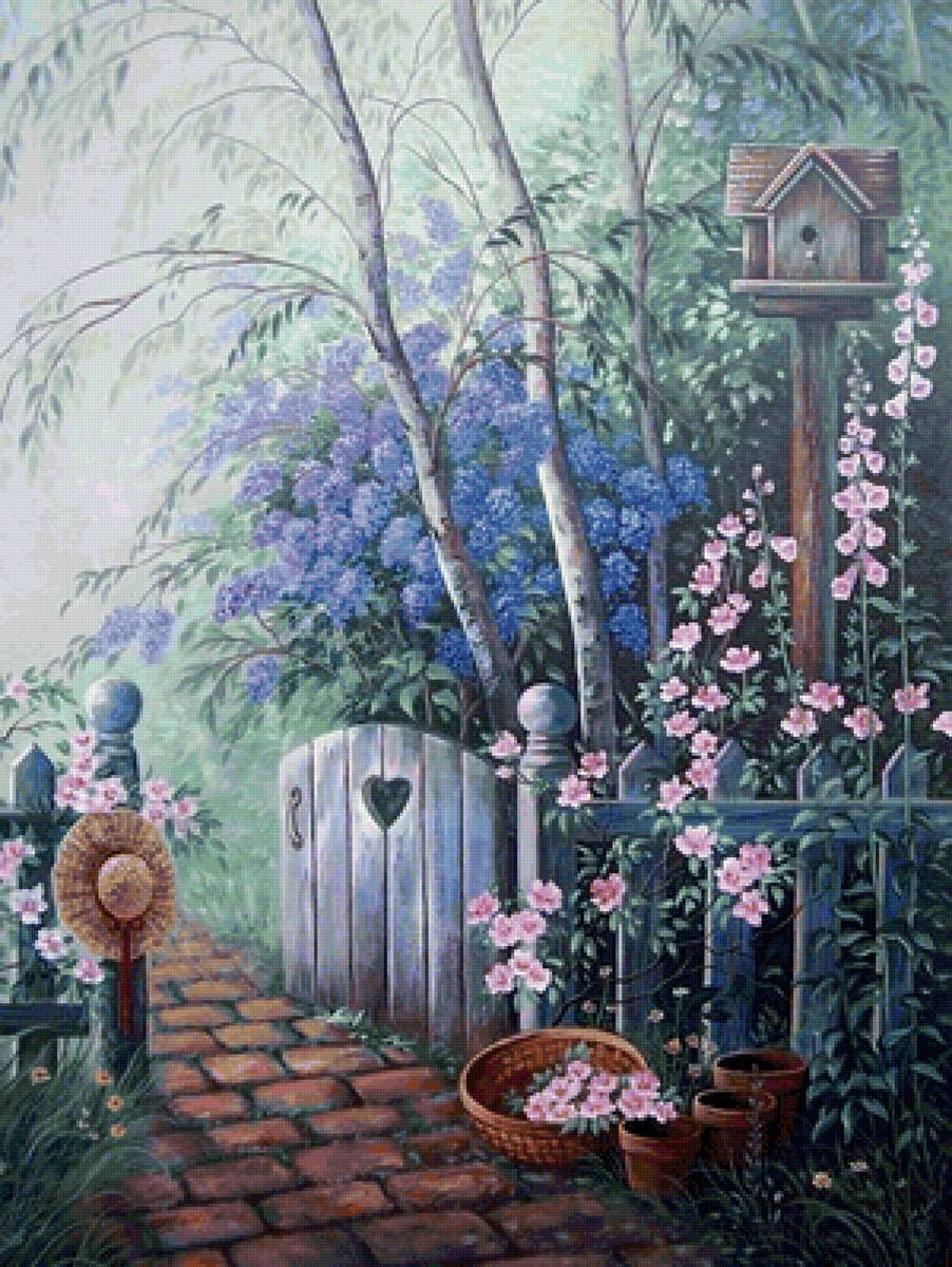 dvor,branka - предпросмотр