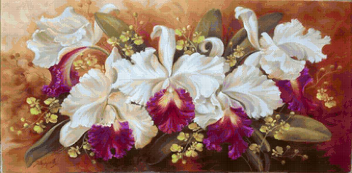 №2357544 - предпросмотр