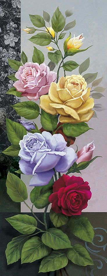 №2357545 - оригинал