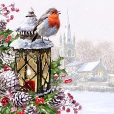 Схема вышивки «№2357547»