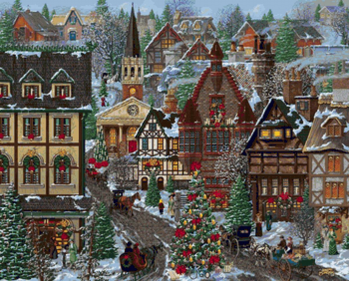 №2357548 - предпросмотр