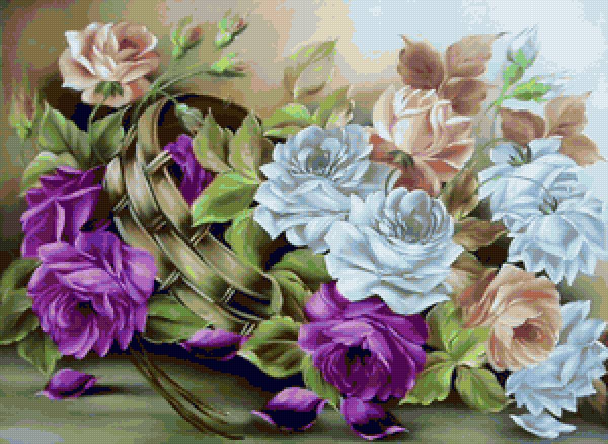 №2357550 - предпросмотр