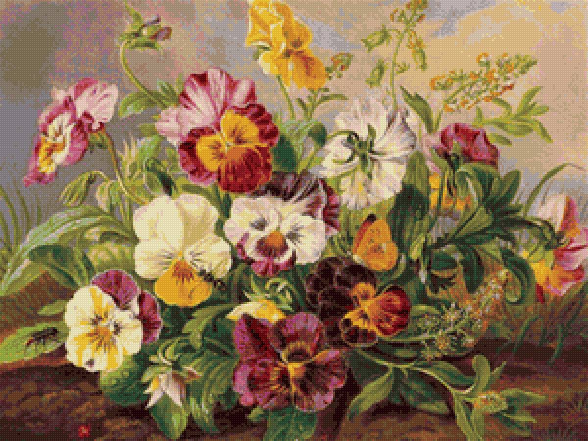 №2357551 - предпросмотр