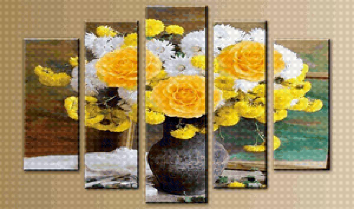 №2357554 - предпросмотр