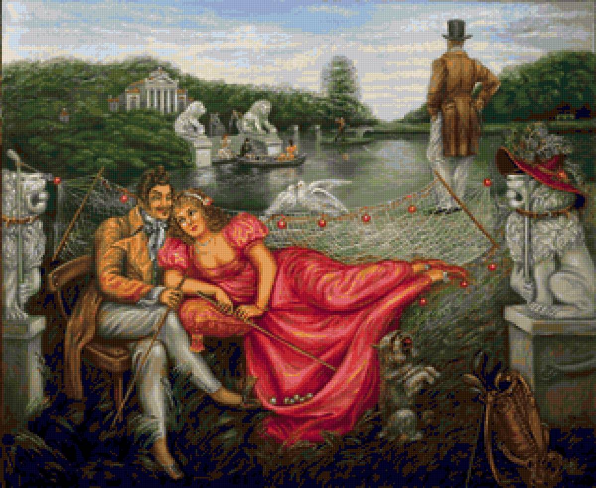 №2357557 - предпросмотр