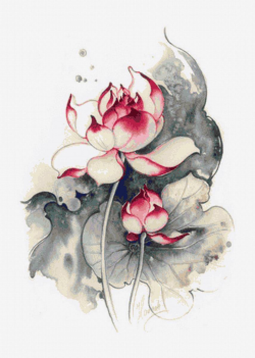 Sen 1 - предпросмотр