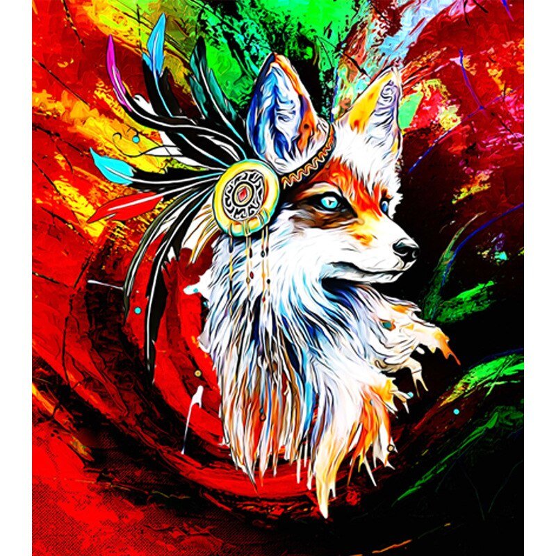 №2357689 - оригинал