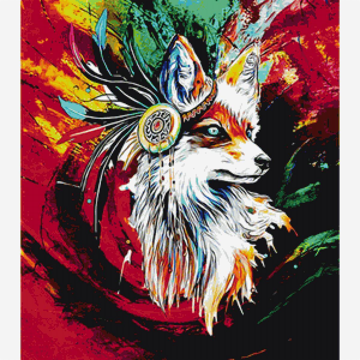 №2357689 - предпросмотр