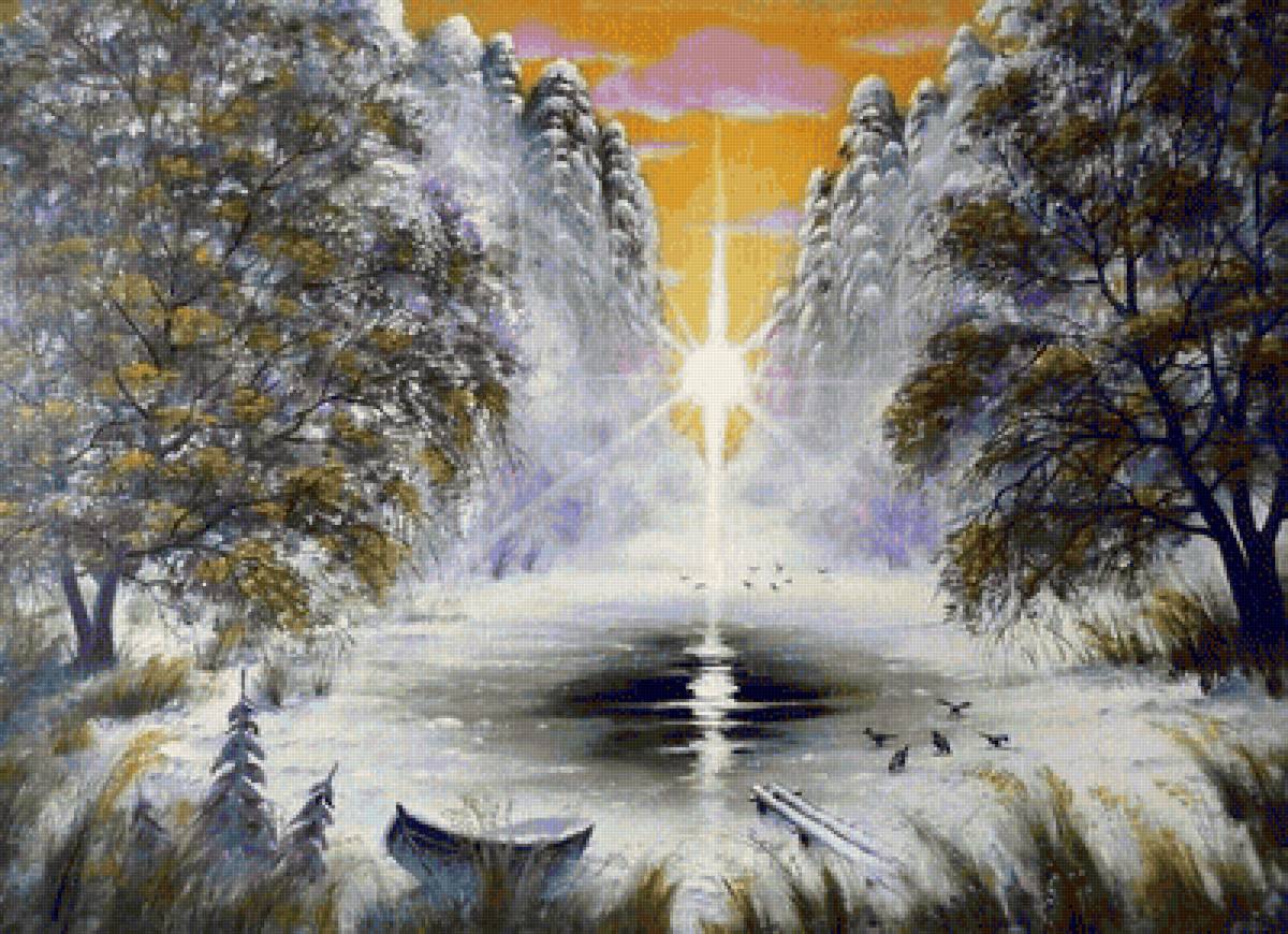 №2358051 - предпросмотр