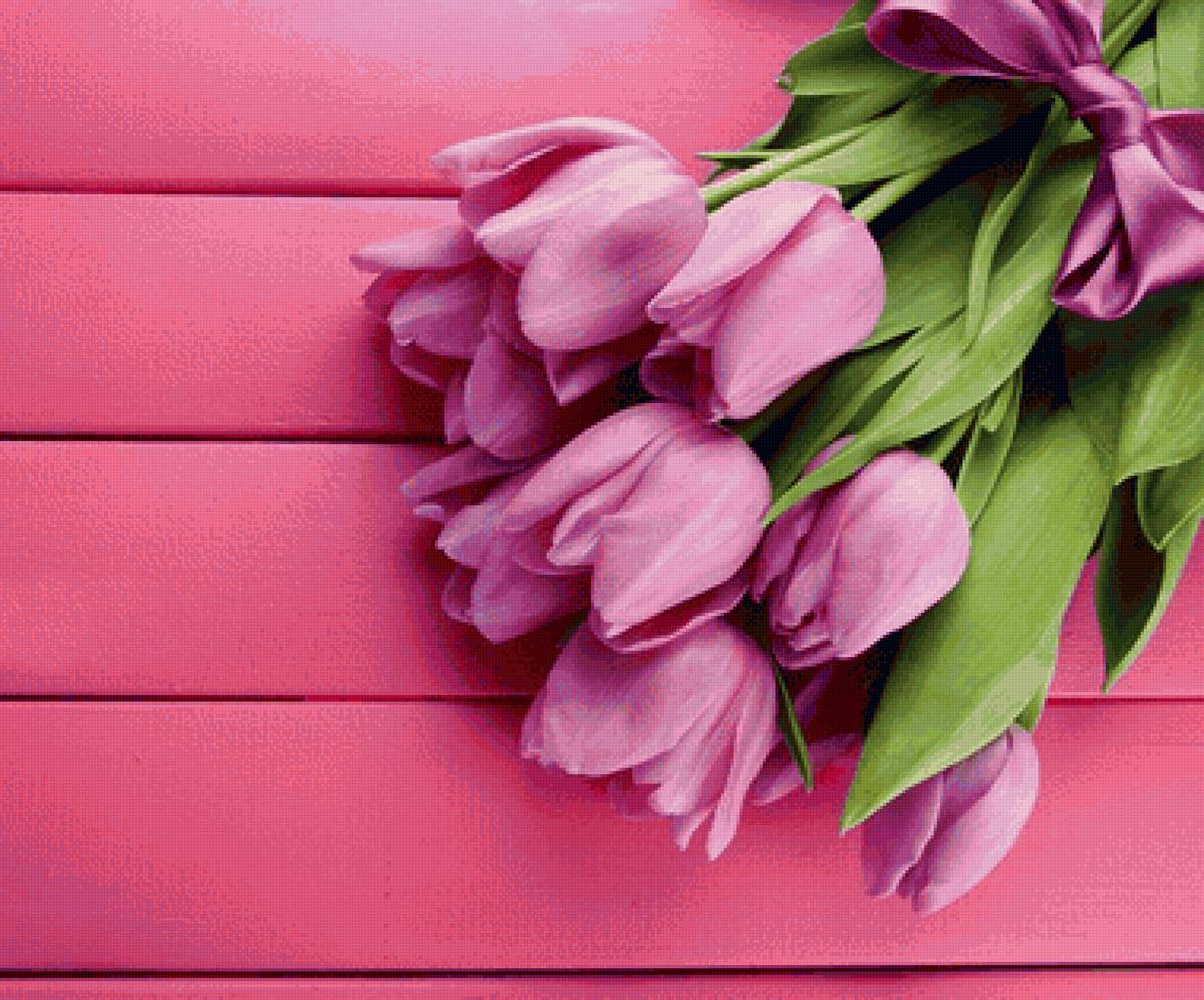 №2358063 - предпросмотр