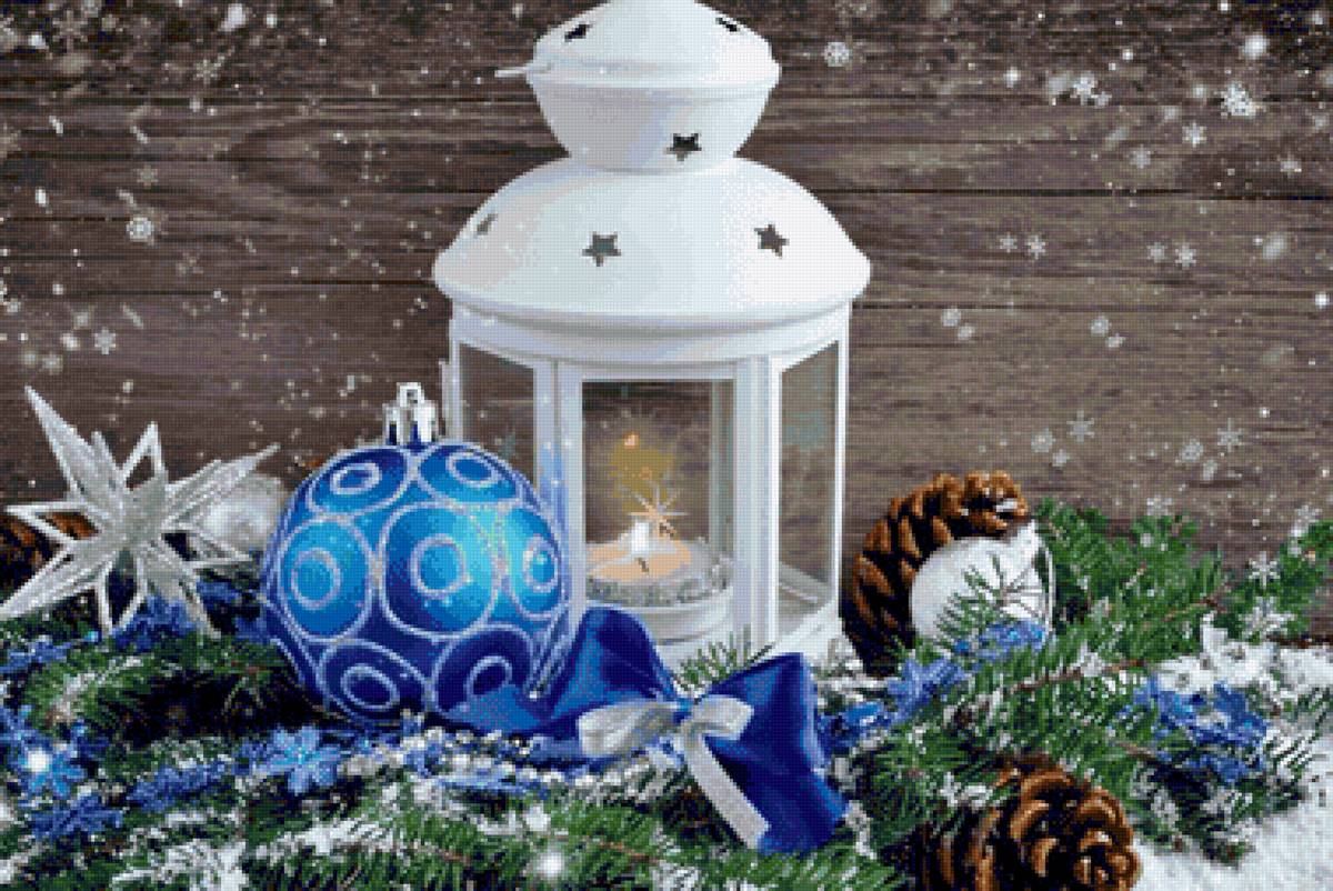 №2358064 - предпросмотр