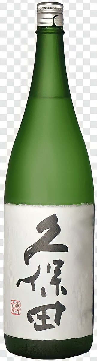 Сакэ - сакэ, тетрадь дружбы, бутылка, алкоголь - оригинал