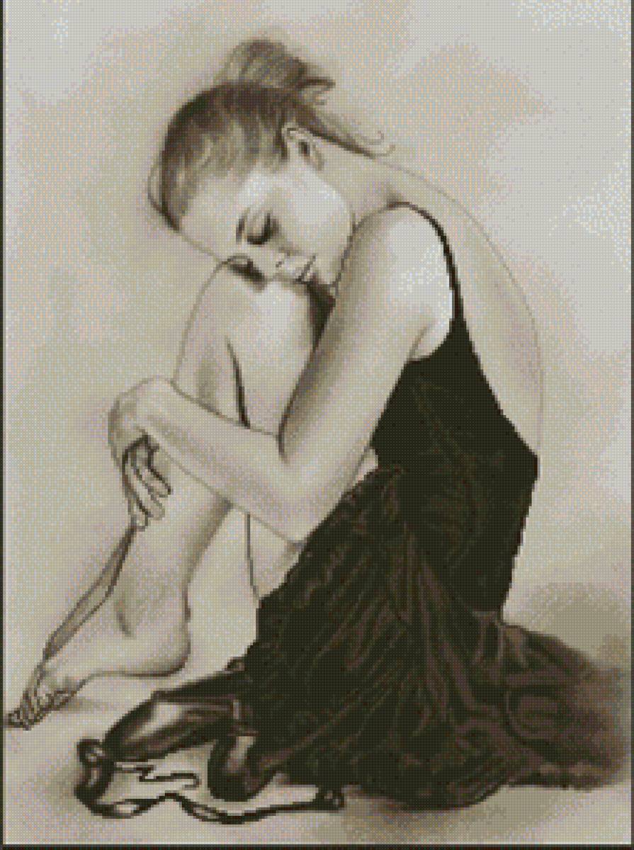 №2358154 - предпросмотр