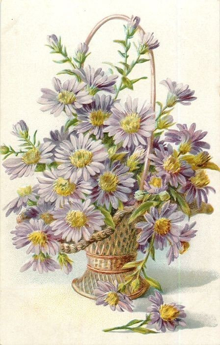 №2358392 - оригинал