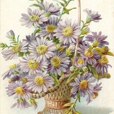 Схема вышивки «№2358392»