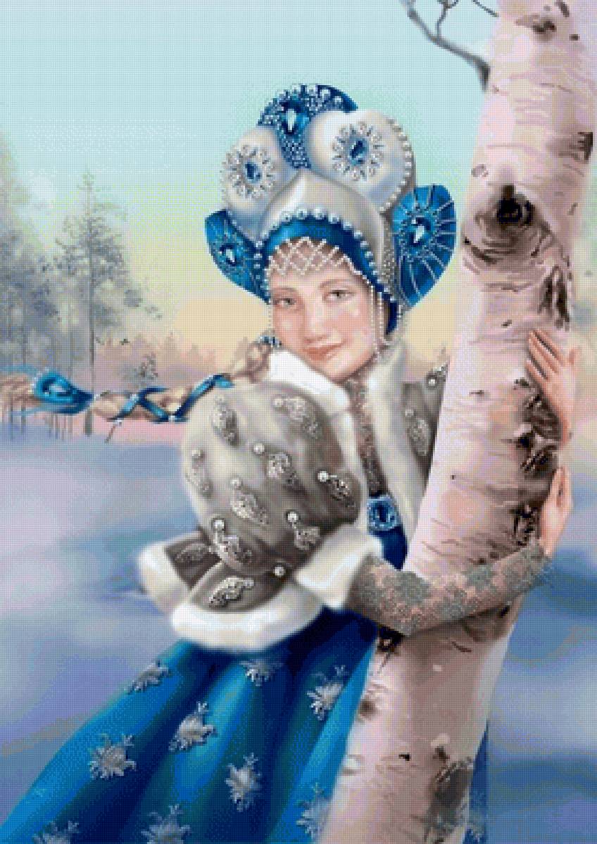 №2358402 - предпросмотр