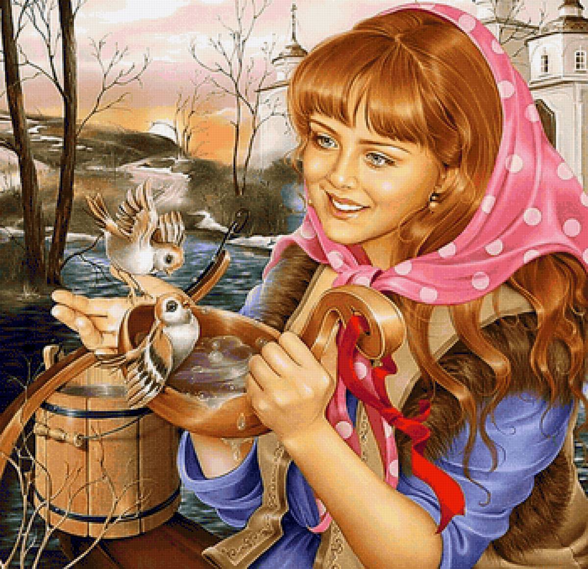 №2358405 - предпросмотр