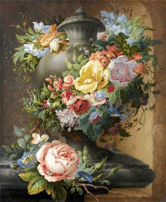 №2358423 - оригинал