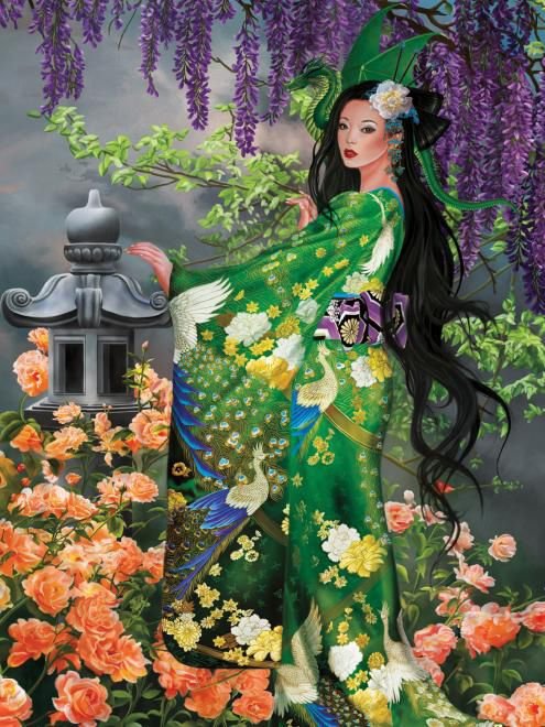 №2358424 - оригинал