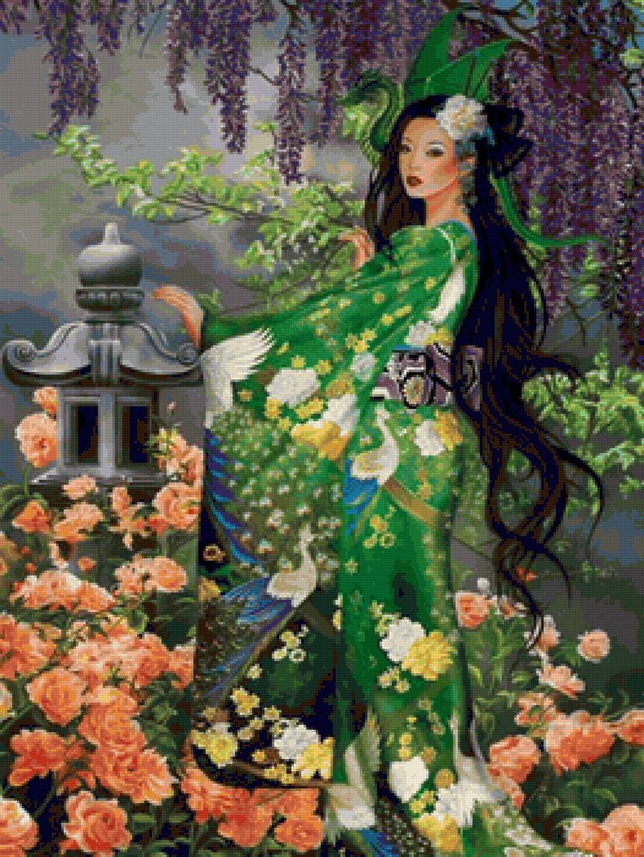 №2358424 - предпросмотр