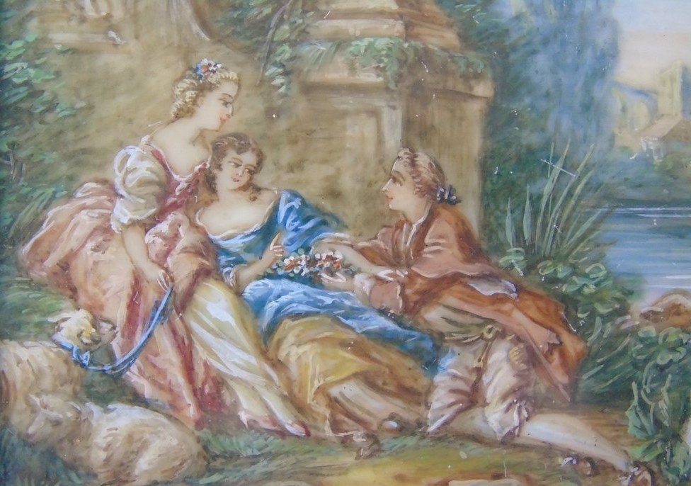 №2358429 - оригинал