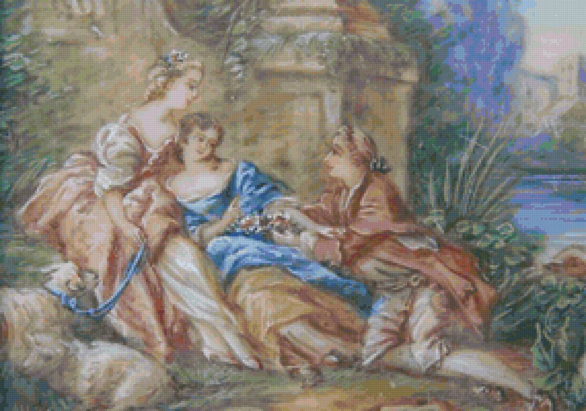 №2358429 - предпросмотр