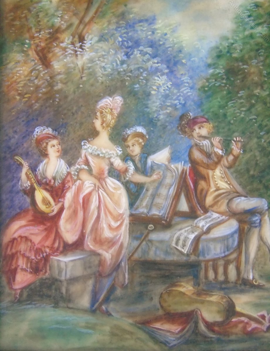 №2358433 - оригинал