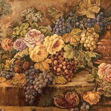 Схема вышивки «№2358436»