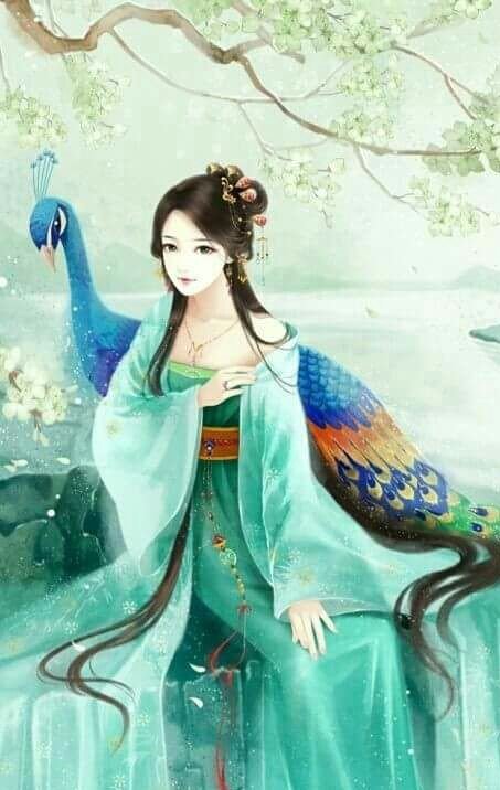 №2358443 - оригинал