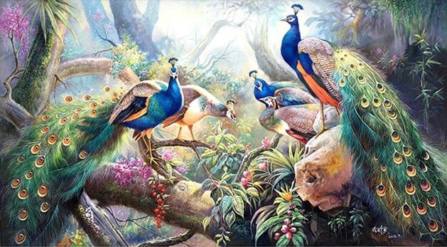 №2358445 - оригинал