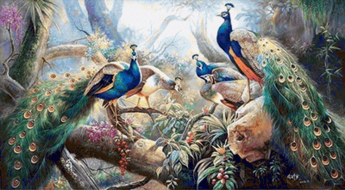 №2358445 - предпросмотр