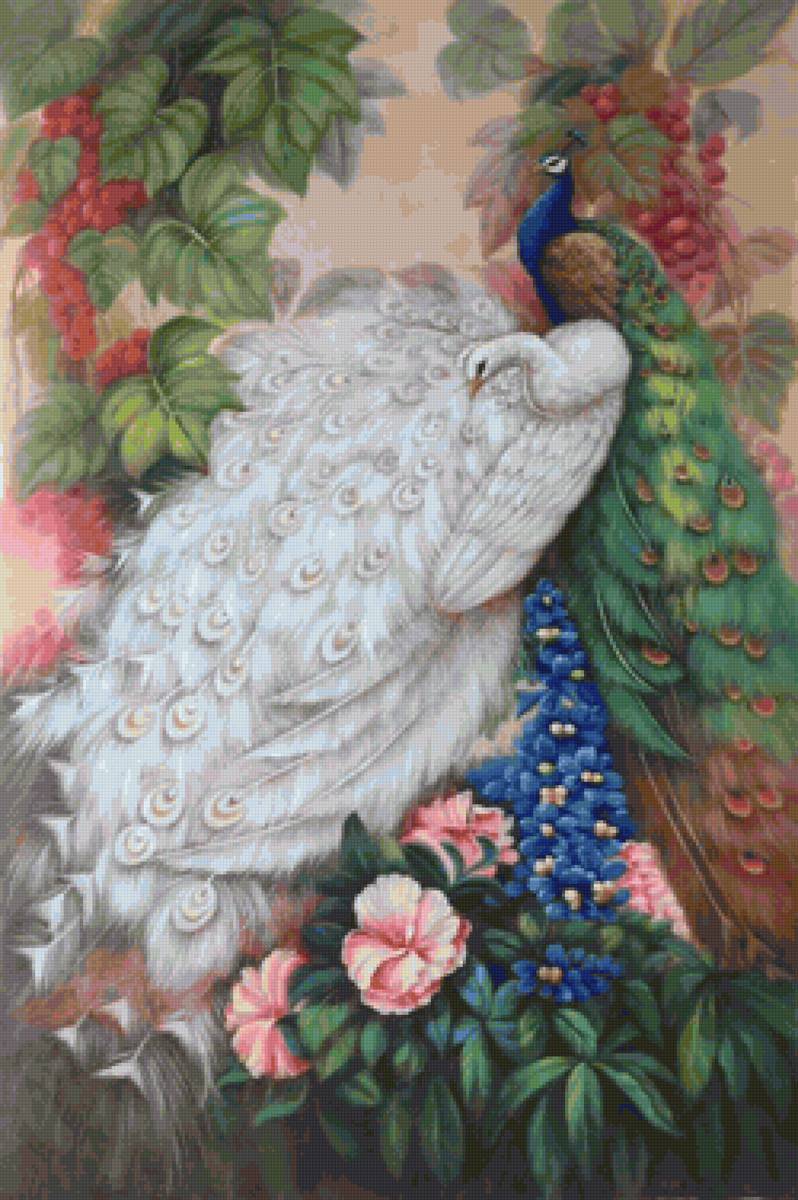 №2358452 - предпросмотр