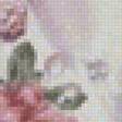Предпросмотр схемы вышивки «№2358477»