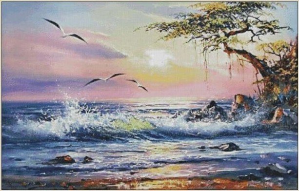 №2358531 - оригинал