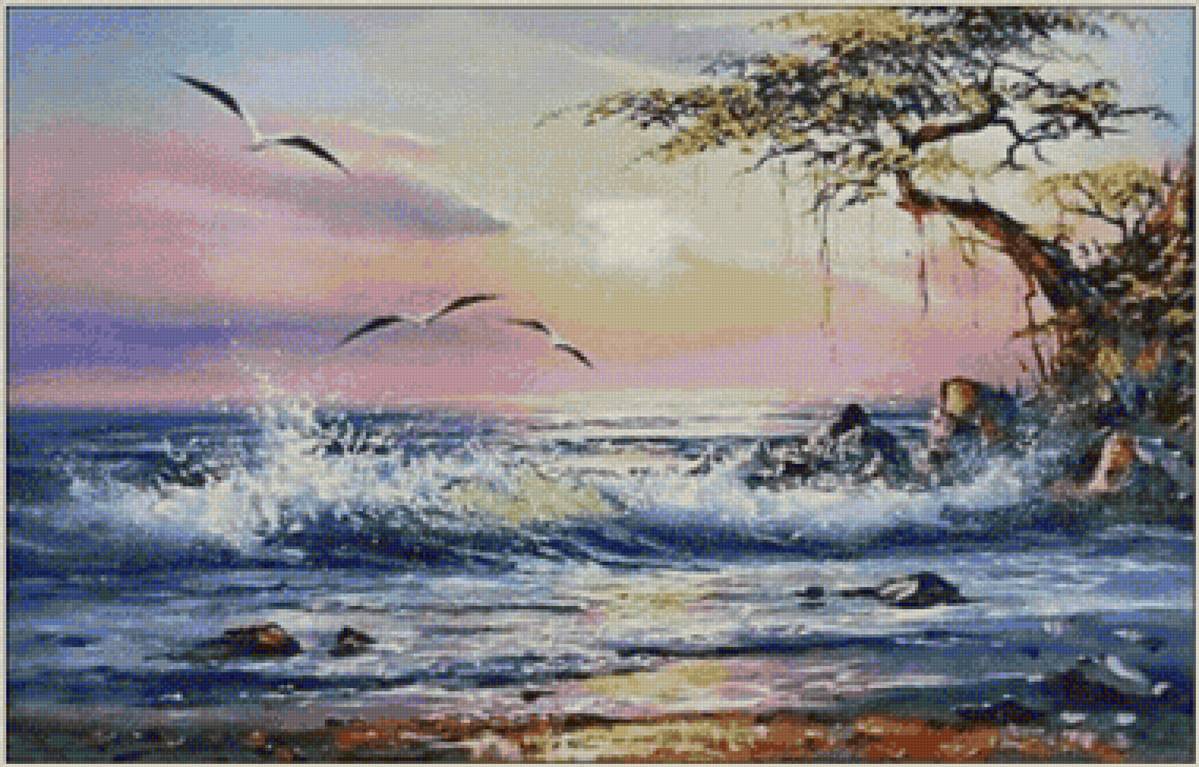 №2358531 - предпросмотр