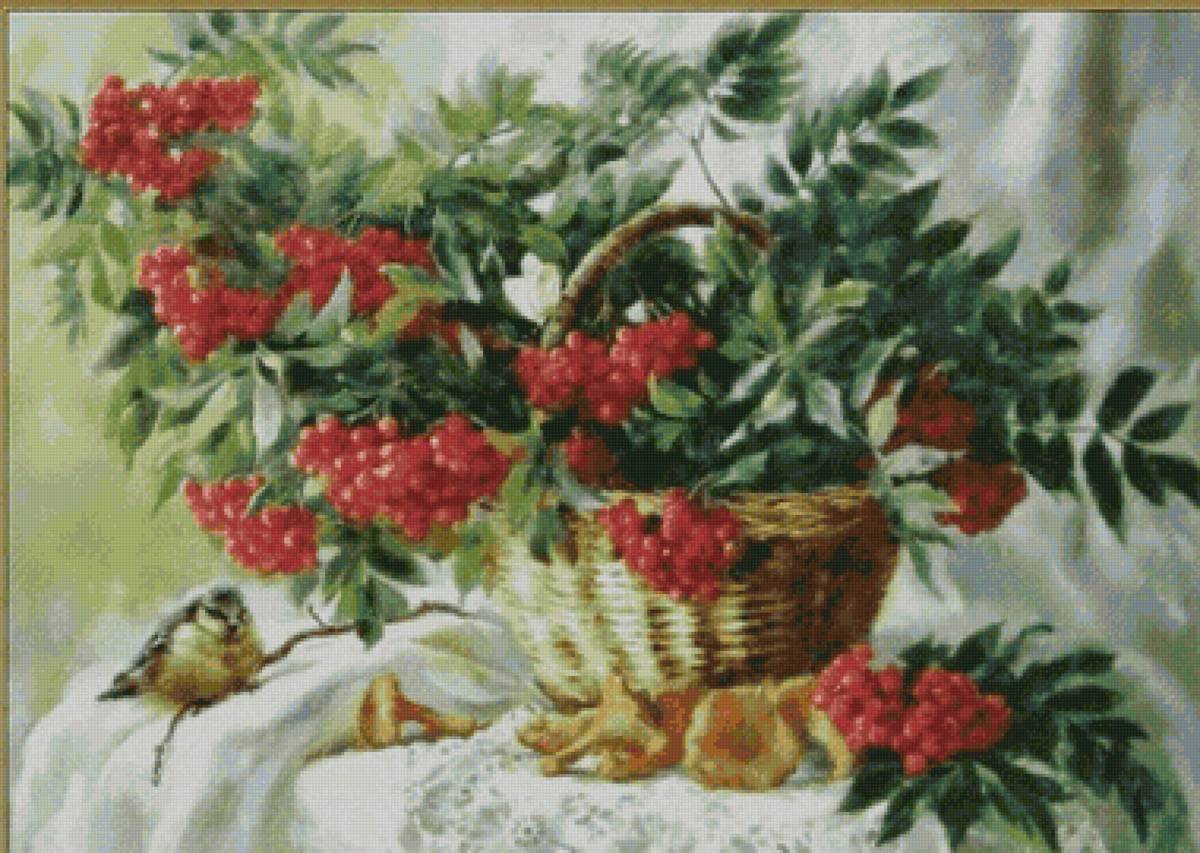 №2358533 - предпросмотр