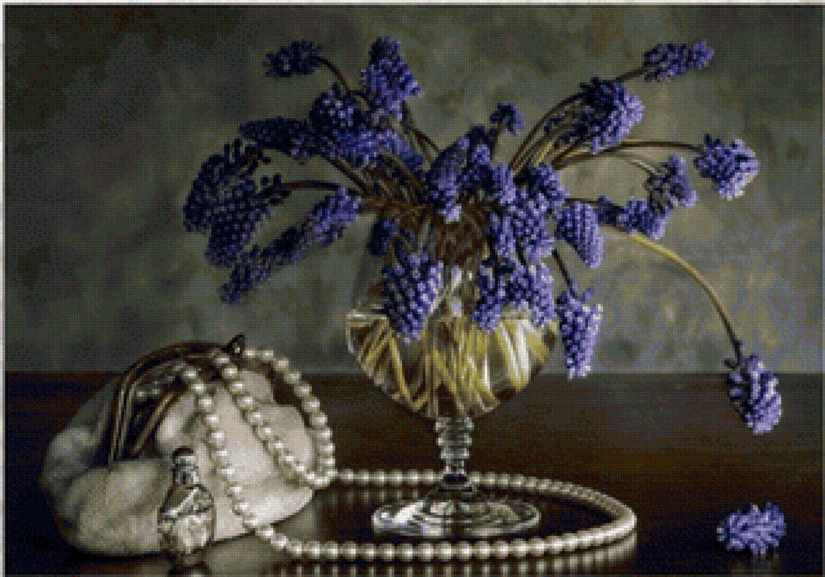 №2358550 - предпросмотр