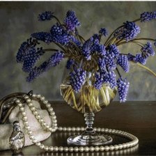 Схема вышивки «№2358550»