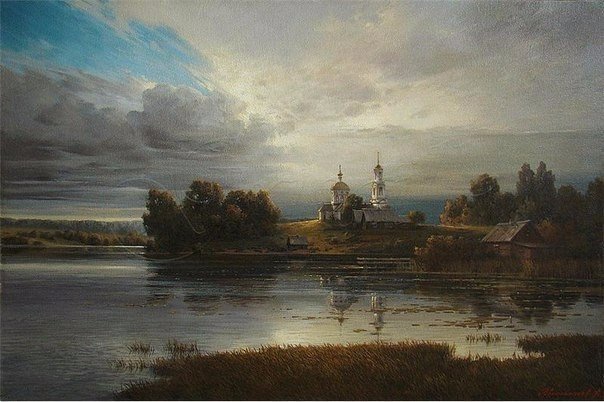 №2358551 - оригинал