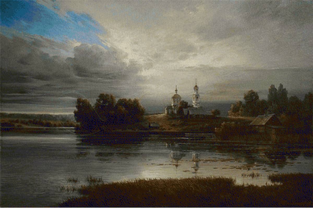 №2358551 - предпросмотр