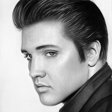 Elvis