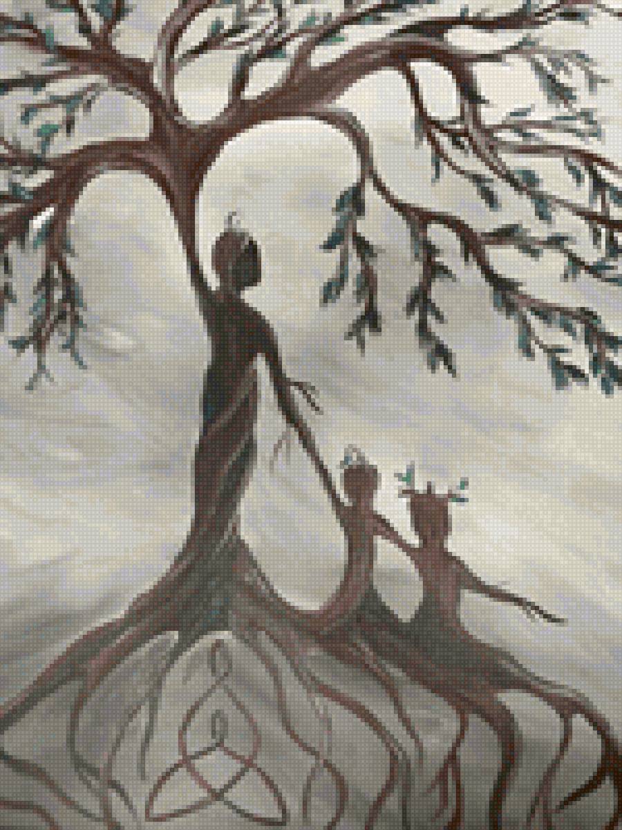 Viis - предпросмотр