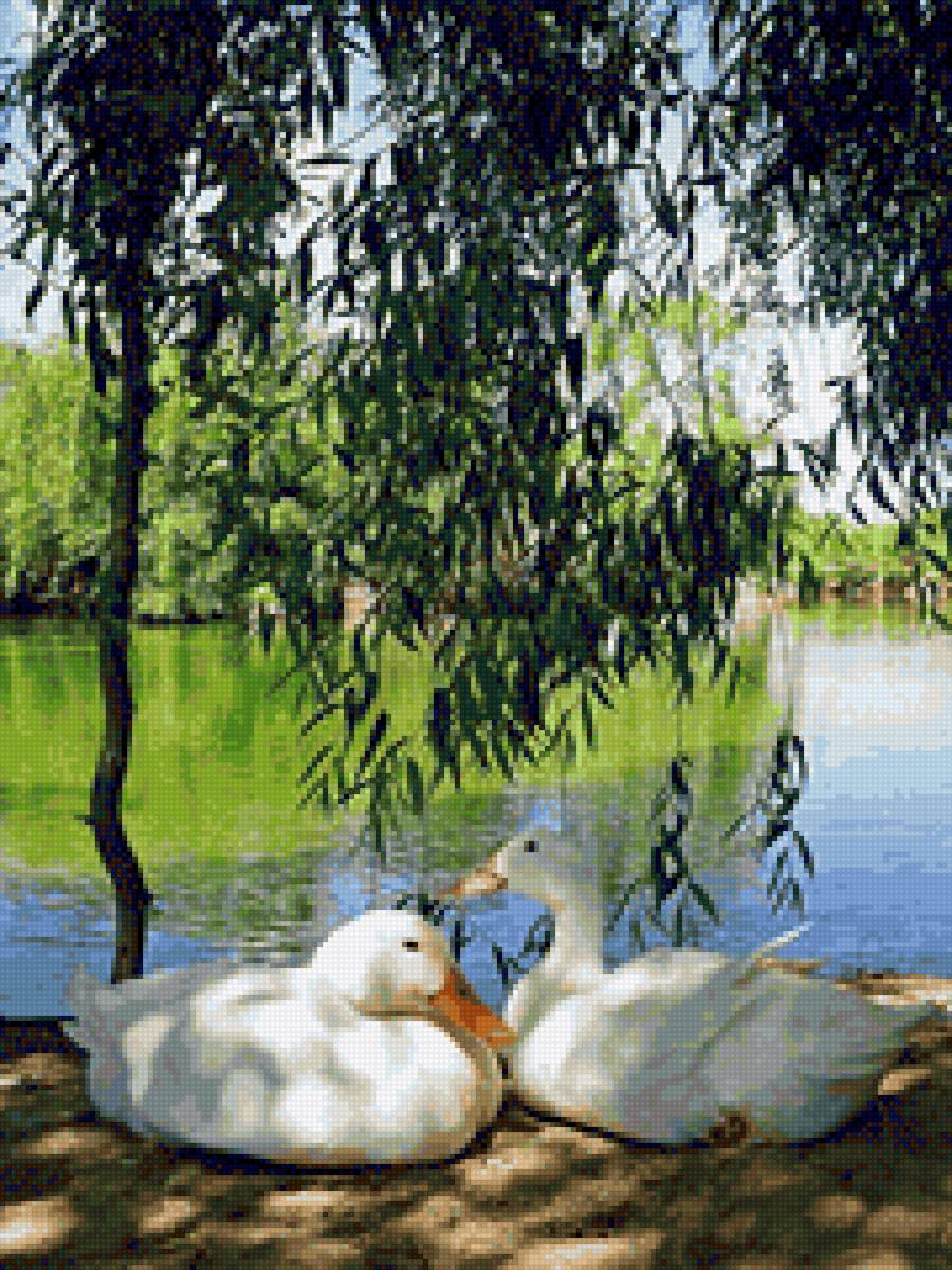 №2358670 - предпросмотр