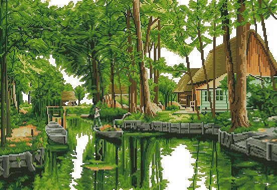 №2358853 - оригинал